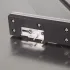 Станок круглопильный BELMASH LTS-250PE/400 (S313A)