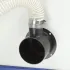 Станок круглопильный BELMASH LTS-250PE/400 (S313A)