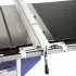 Станок круглопильный BELMASH LTS-250PE/400 (S313A)