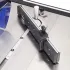 Станок круглопильный BELMASH LTS-250PE/400 (S313A)