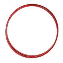 Полотно пильное биметаллическое по дереву BELMASH 10x0,6-10TPI x 2240 (PP241A)