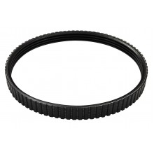 Ремень поликлиновой BELMASH 4PJ337