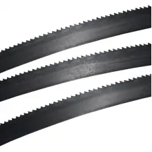 Полотно пильное по дереву BELMASH 12x0,6-8TPI x 1826 (PP164A)