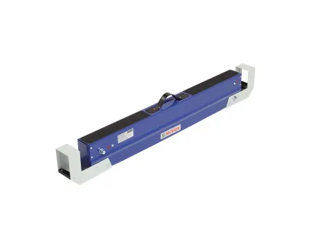 Козлы строительные BELMASH CT-590 (D155A) Козлы строительные BELMASH CT-590 (D155A)