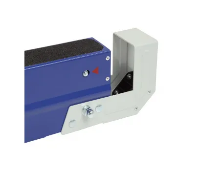 Козлы строительные BELMASH CT-590 (D155A) Козлы строительные BELMASH CT-590 (D155A)