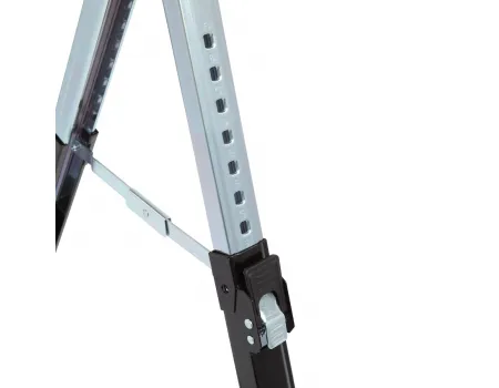 Козлы строительные BELMASH CT-590 (D155A) Козлы строительные BELMASH CT-590 (D155A)