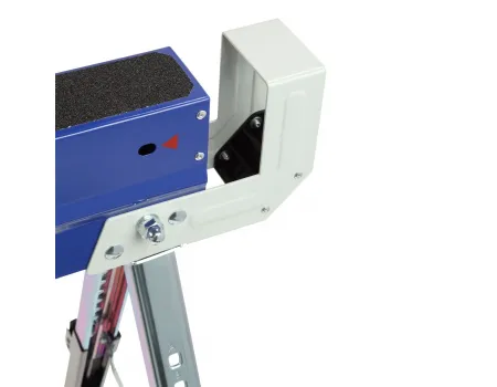 Козлы строительные BELMASH CT-590 (D155A) Козлы строительные BELMASH CT-590 (D155A)