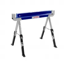 Козлы строительные BELMASH CT-590 (D155A)