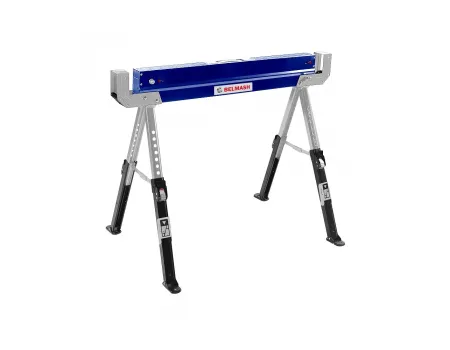 Козлы строительные BELMASH CT-590 (D155A) Козлы строительные BELMASH CT-590 (D155A)