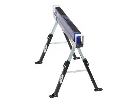 Козлы строительные BELMASH CT-590 (D155A) Козлы строительные BELMASH CT-590 (D155A)