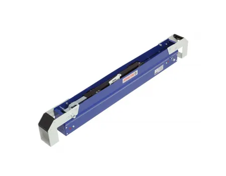 Козлы строительные BELMASH CT-590 (D155A) Козлы строительные BELMASH CT-590 (D155A)