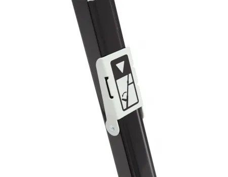 Козлы строительные BELMASH CT-590 (D155A) Козлы строительные BELMASH CT-590 (D155A)