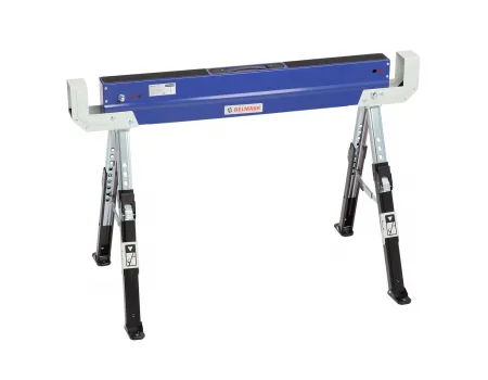 Козлы строительные BELMASH CT-590 (D155A) Козлы строительные BELMASH CT-590 (D155A)