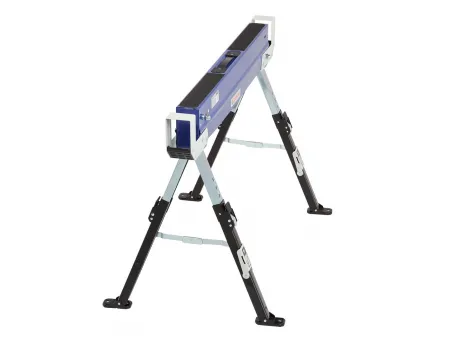 Козлы строительные BELMASH CT-590 (D155A) Козлы строительные BELMASH CT-590 (D155A)