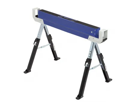 Козлы строительные BELMASH CT-590 (D155A) Козлы строительные BELMASH CT-590 (D155A)