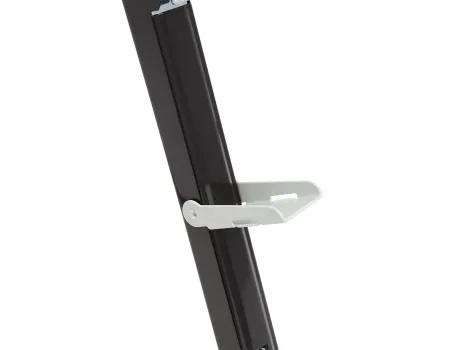 Козлы строительные BELMASH CT-590 (D155A) Козлы строительные BELMASH CT-590 (D155A)