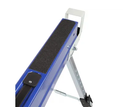 Козлы строительные BELMASH CT-590 (D155A) Козлы строительные BELMASH CT-590 (D155A)