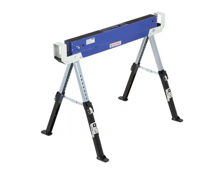 Козлы строительные BELMASH CT-590 (D155A) Козлы строительные BELMASH CT-590 (D155A)