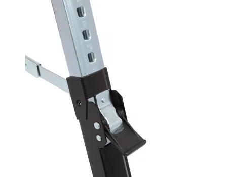 Козлы строительные BELMASH CT-590 (D155A) Козлы строительные BELMASH CT-590 (D155A)