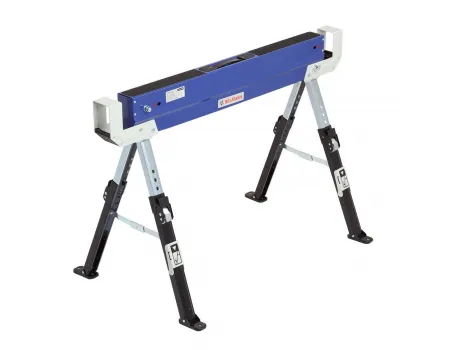 Козлы строительные BELMASH CT-590 (D155A) Козлы строительные BELMASH CT-590 (D155A)