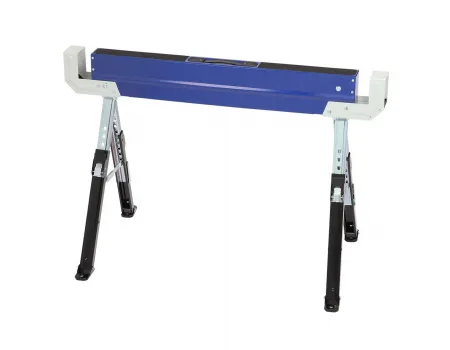 Козлы строительные BELMASH CT-590 (D155A) Козлы строительные BELMASH CT-590 (D155A)