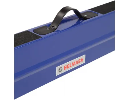 Козлы строительные BELMASH CT-590 (D155A) Козлы строительные BELMASH CT-590 (D155A)