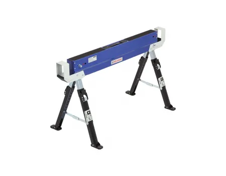 Козлы строительные BELMASH CT-590 (D155A) Козлы строительные BELMASH CT-590 (D155A)