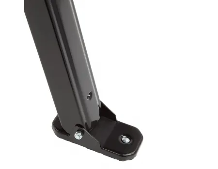 Козлы строительные BELMASH CT-590 (D155A) Козлы строительные BELMASH CT-590 (D155A)