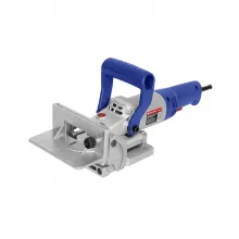 Фрезер ламельный BELMASH MRL-760 (S326A)