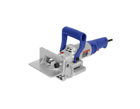 Фрезер ламельный BELMASH MRL-760 (S326A) Фрезер ламельный BELMASH MRL-760 (S326A)