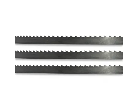 Полотно пильное по дереву BELMASH 8x0,6-6TPI x 2240 (PP170A) Полотно пильное по дереву BELMASH 8x0,6-6TPI x 2240 (PP170A)