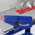 Станок деревообрабатывающий многофункциональный БЕЛМАШ МОГИЛЕВ 2.0 (MOGILEV 2.0) (S127A) Станок деревообрабатывающий многофункциональный БЕЛМАШ МОГИЛЕВ 2.0 (MOGILEV 2.0) (S127A)