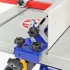 Станок деревообрабатывающий многофункциональный БЕЛМАШ МОГИЛЕВ 2.0 (MOGILEV 2.0) (S127A) Станок деревообрабатывающий многофункциональный БЕЛМАШ МОГИЛЕВ 2.0 (MOGILEV 2.0) (S127A)