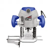 Фрезер BELMASH MR-1300 (S324A)