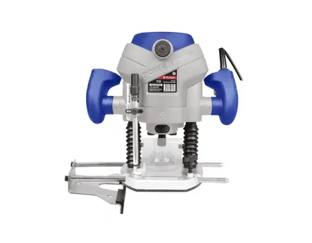 Фрезер BELMASH MR-1300 (S324A) Фрезер BELMASH MR-1300 (S324A)