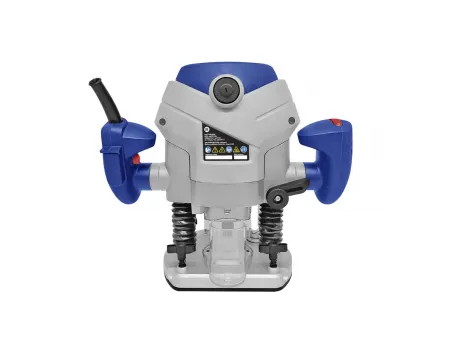 Фрезер BELMASH MR-1300 (S324A) Фрезер BELMASH MR-1300 (S324A)