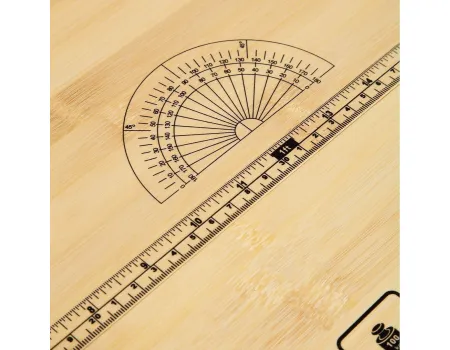 Верстак складной BELMASH WB-100BS (D151A) Верстак складной BELMASH WB-100BS (D151A)