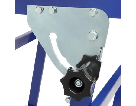 Верстак складной BELMASH WB-100BS (D151A) Верстак складной BELMASH WB-100BS (D151A)