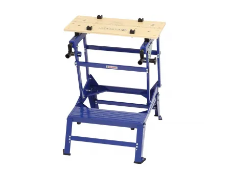 Верстак складной BELMASH WB-100BS (D151A) Верстак складной BELMASH WB-100BS (D151A)