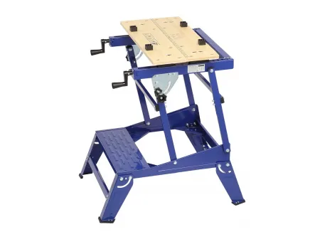 Верстак складной BELMASH WB-100BS (D151A) Верстак складной BELMASH WB-100BS (D151A)