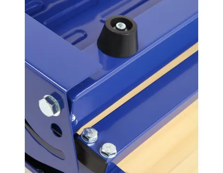 Верстак складной BELMASH WB-100BS (D151A) Верстак складной BELMASH WB-100BS (D151A)