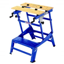 Верстак складной BELMASH WB-100BS (D151A)