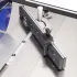 Станок круглопильный BELMASH LTS-250P/400 (S312A)