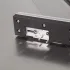 Станок круглопильный BELMASH LTS-250P/400 (S312A)