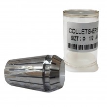 Цанга зажимная ER20 1/2 дюйма BELMASH (RA121A)