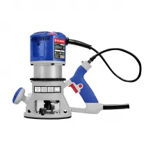 Фрезер BELMASH MR-2400P (S325A)