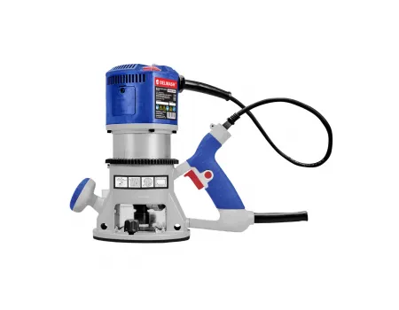 Фрезер BELMASH MR-2400P (S325A) Фрезер BELMASH MR-2400P (S325A)