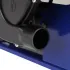 Станок деревообрабатывающий многофункциональный БЕЛМАШ МОГИЛЕВ 2.4 (MOGILEV 2.4) СДМЛ-2400 (S005A)