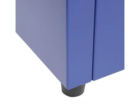 Станок ленточнопильный BELMASH MBS-560CH/400 (S300A)