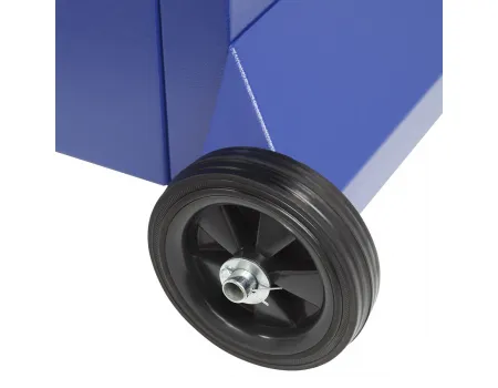 Станок ленточнопильный BELMASH MBS-560CH/400 (S300A)